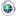 migrant-tomsk.ru favicon