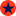 migrant-voronezh.ru favicon