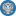 migrant-zakon.ru favicon