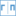 migrant69.ru favicon