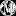 migrantcapital.ru favicon
