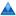 migrantcentrspb.ru favicon