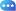 migrantclub.ru favicon