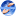 migrantgarant.ru favicon