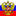 migrantka.ru favicon