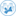 migrantlenobl.ru favicon