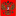 migrantrf.ru favicon