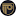 migrantrostov.ru favicon