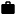 migrantrussia.ru favicon