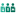 migrantsupport.ru favicon