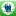 migrantweb.ru favicon