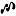 migraph.ru favicon