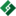 migration-expert.ru favicon