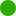 migration-pravo.ru favicon