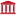 migrationcentr.ru favicon