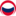 migratsia.ru favicon