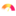migrenium.ru favicon