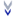 migrenol.ru favicon