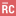 migrocenter.ru favicon