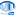 migropro.ru favicon