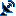 migsat.ru favicon