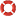 migsovet.ru favicon