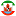 migsovetsk.ru favicon