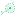 migstop.ru favicon