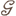 migtn.ru favicon