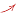 migtranzit.ru favicon