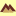 migtravel.ru favicon
