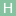 migurban.ru favicon