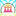 mih-dk.ru favicon