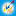 mih-dshi-irk.ru favicon