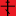 mihail-arhangel-hram.ru favicon