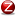 mihail-onufrienko.ru favicon