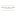 mihailina.ru favicon
