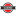 mihailov-monastir-narod.ru favicon