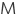mihajlovskij-park.ru favicon