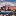 mihajlovskij-zamok.ru favicon