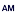 mihalsky.ru favicon