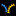 mihalych-pomozhet.ru favicon