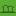 mihalychstroy.ru favicon
