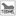 miharu.ru favicon