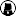 mihasport.ru favicon