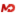 mihaylov.digital favicon