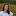 mihaylovaphoto.ru favicon