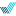 mihcompany.ru favicon