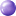 miheevanata.ru favicon