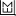 mihfond.ru favicon